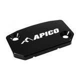 Apico Master Cylinder Covers