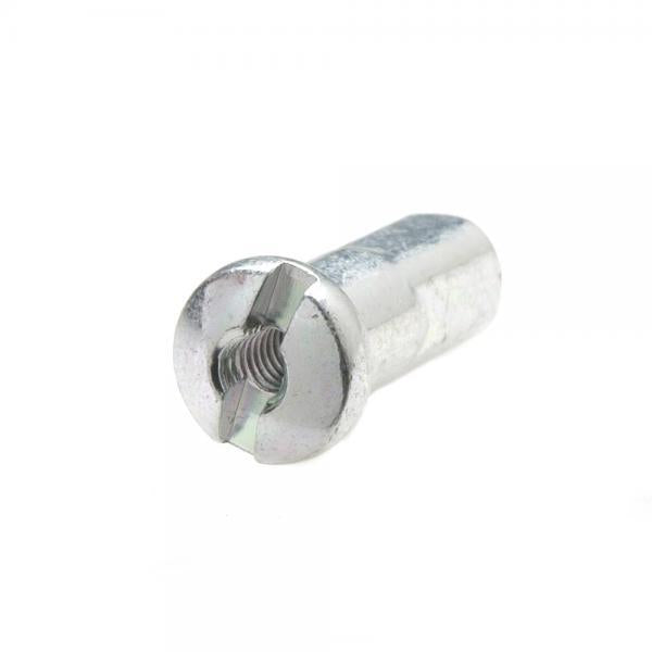 SHERCO OEM - REAR NIPPLE SPOKE SHERCO OEM - REAR NIPPLE SPOKE