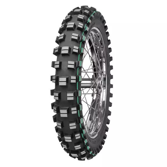 Mitas XT-754 Extreme *SALE* Mitas XT-754 Extreme *SALE*