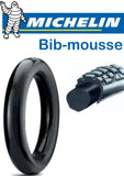 Michelin Bib Mousse