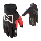 Nifty5 Airtech Pro Gloves