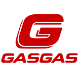 GasGas OEM - SUPPORT EN CAOUTCHOUC DE PHARE