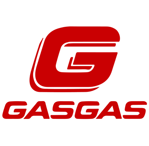 GasGas OEM - Swingarm Bearing *SALE*