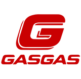 GasGas OEM - Steer Bearing Kit