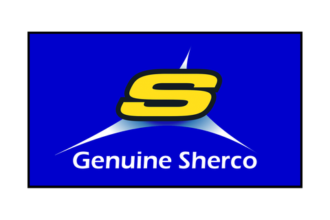 Sherco OEM - Wheel seal - 0706