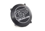 CSP Clutch Cover