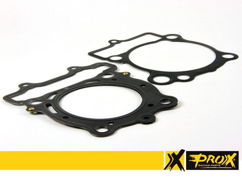 ProX Top Head and Base Gasket Set KTM350SX-F 11-12
