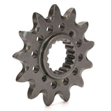 Sherco Front Sprocket