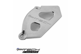 P-Tech Clutch Slave Cylinder Protection