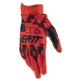 Leatt 2.5 MOTO WINDBLOCKER Glove *SALE*