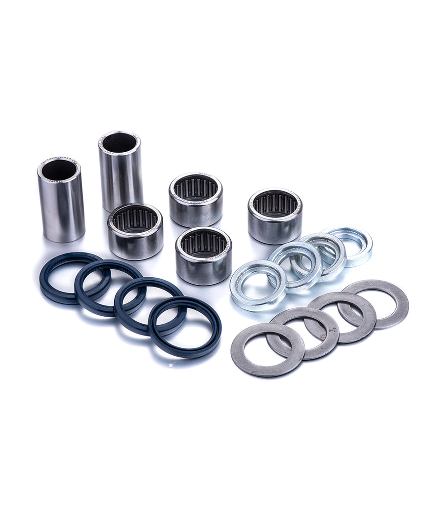 Factory Links Swing Arm Bearing Kit – Lang's Off Road