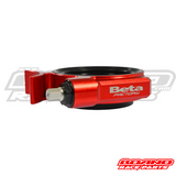 KYB Shock absorber spring adjuster Beta RR 2S-4S Racing '23