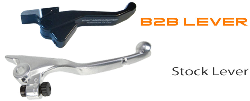 Levier De Frein Et Embrayage En Alliage Aluminium Pour Kawasaki Z1000/Z900/ Z800/Z650 (2017-2021) Levier Après-vente Kawasaki Z Série Levier De Frein Et Embrayage En Alliage Aluminium Pour Kawasaki Z1000/Z900/ Z800/Z650 (2017-2021) Levier Après-vente Kawasaki Z Série