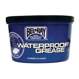 BelRay Waterproof Grease