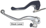 Midwest Mountain Engineering Easy Clutch/Brake Lever