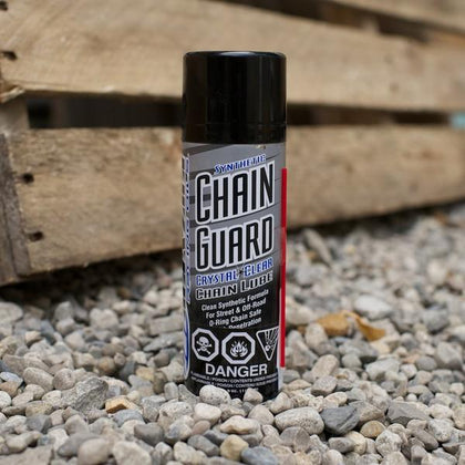Maxima Chain Guard 513mL