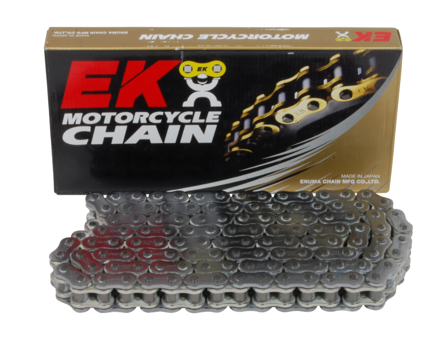 EK 520 SRO6 O-Ring Chain EK 520 SRO6 O-Ring Chain