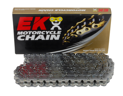 EK 520 SRO6 O-Ring Chain