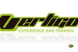 Vertigo OEM - Exhaust End Cap