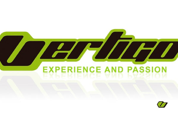 Vertigo OEM - M6 Compression Limiter Sleeve Vertigo OEM - M6 Compression Limiter Sleeve