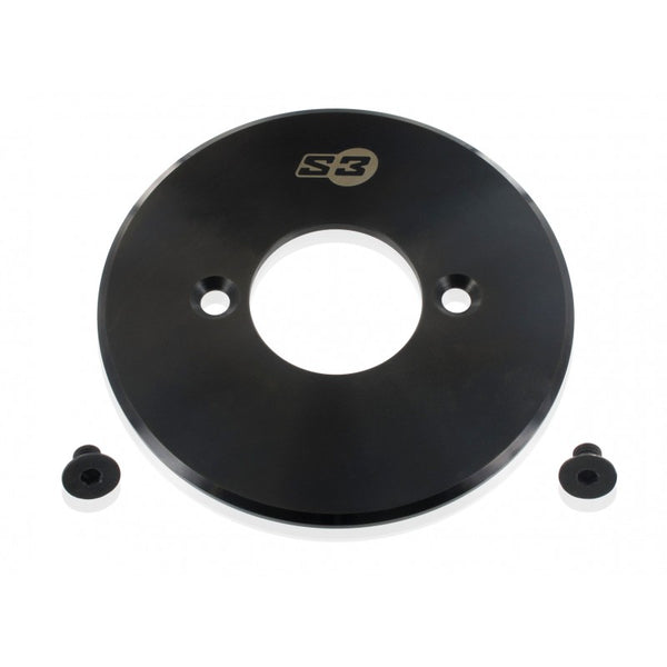 S3 Flywheel Weight for BETA EVO 250-290
