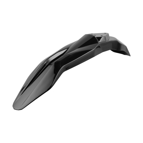 Talaria Front Fender Type 2 – Lang's Off-Road