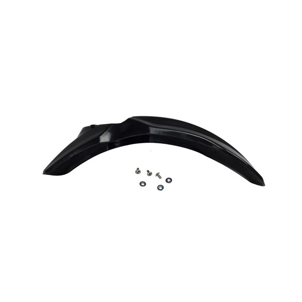 Talaria Front Fender DB Industries Talaria Front Fender DB Industries