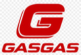 GasGas OEM - Silentblock Radiator EC *SALE*