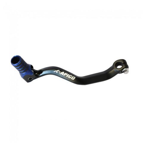 Apico Forged Shift Lever for Sherco ENDURO