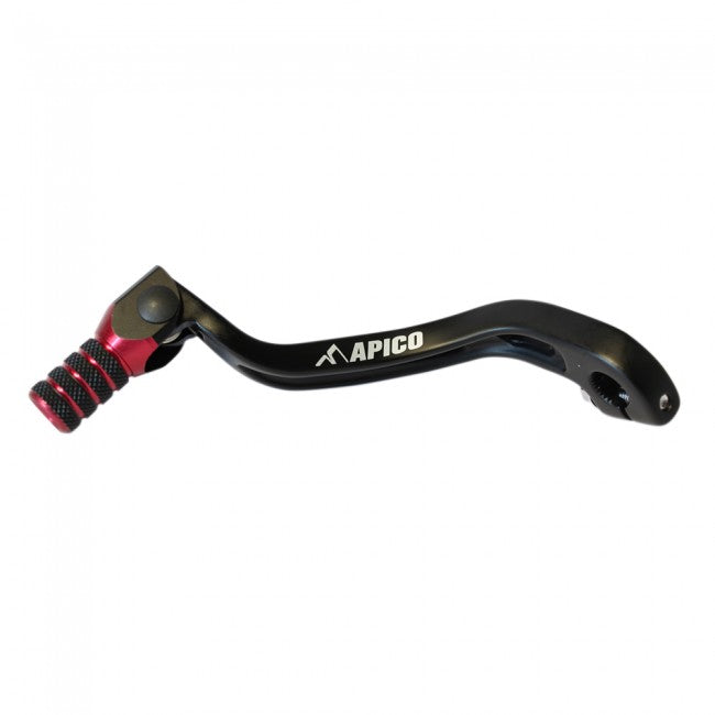 Apico Shift Lever for Honda Apico Shift Lever for Honda