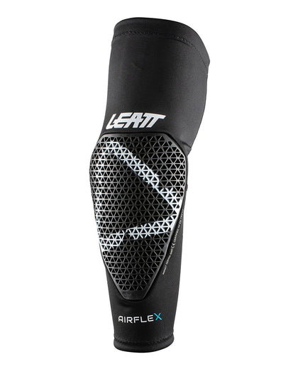 Leatt Airflex Elbow Guard *SALE*