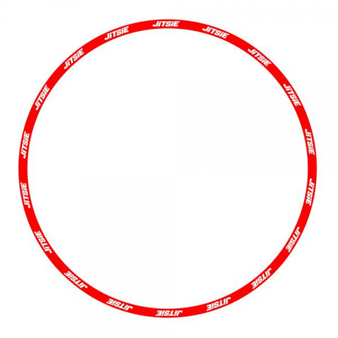 Kit Rim decals – Lang's Off-Road