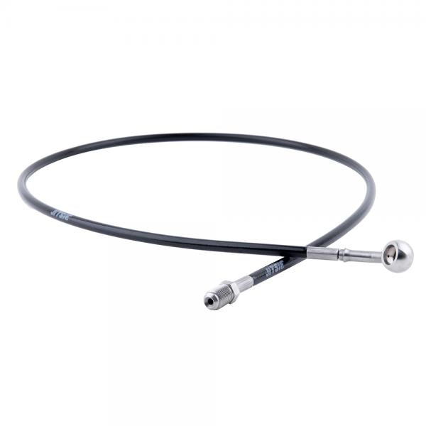Replacement Brake Hose TRIALS Replacement Brake Hose TRIALS