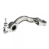 Forged Brake Pedal - SHERCO ST