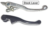 Midwest Mountain Engineering Easy Clutch/Brake Lever