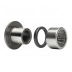 Trials Replacement Shock Bearing Kits