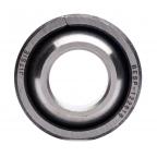 Trials Replacement Shock Bearing Kits