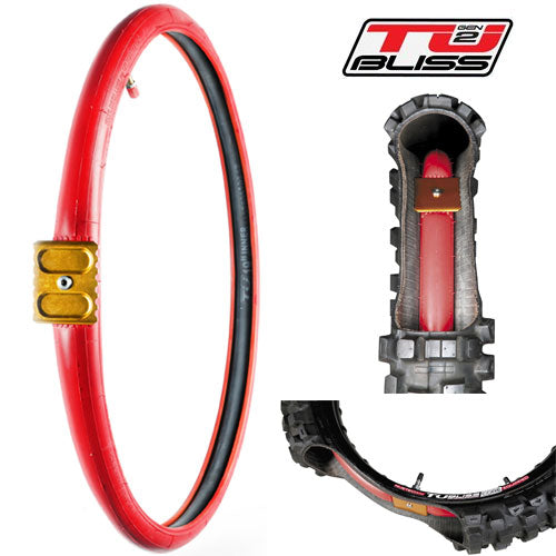 Nuetech Tubliss Gen 2 Nuetech Tubliss Gen 2