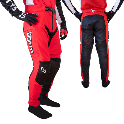 Nifty5 Techlight Pants