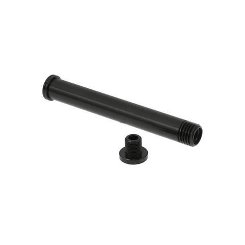 Talaria Replacement Front Axle for RST Fork