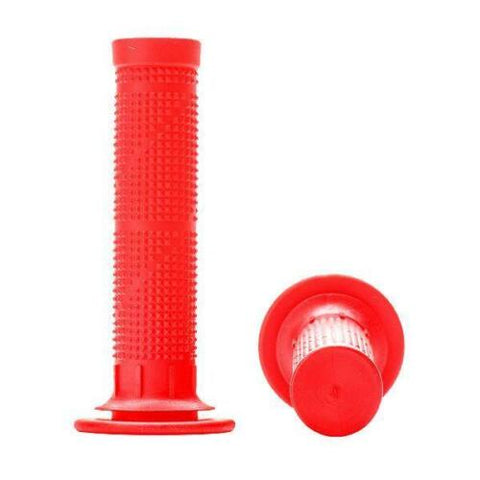 JITSIE SOFT GRIPS for Trials use