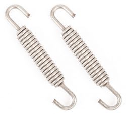 Exhaust Spring Set – Lang's Off-Road