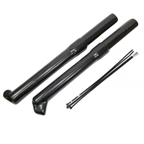 Trials Fork Protection